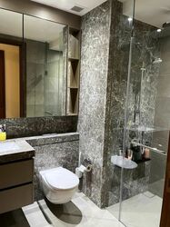 Stirling Residences (D3), Apartment #580128551